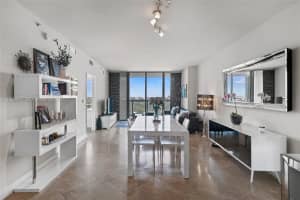 601 Ne 36th St 1704 Miami, FL 33137 - MLS#A11952937