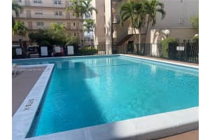 1950 W 54th St 105 Hialeah, FL 33012 - MLS#A11952938