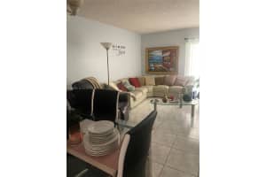 1950 W 54th St 105 Hialeah, FL 33012 - MLS#A11952938