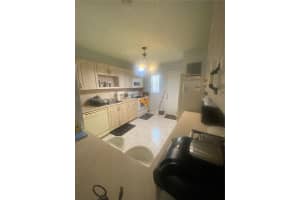 1950 W 54th St 105 Hialeah, FL 33012 - MLS#A11952938