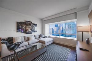 1435 Brickell Ave 3510 Miami, FL 33131 - MLS#A11952941