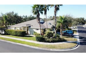 403 W 28th St Bradenton, FL 34221 - MLS#A11952944