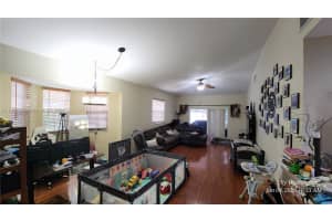 403 W 28th St Bradenton, FL 34221 - MLS#A11952944