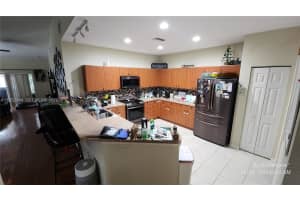 403 W 28th St Bradenton, FL 34221 - MLS#A11952944