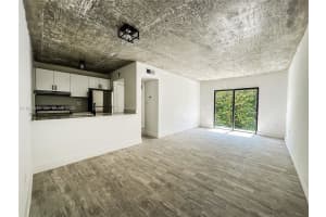 190 Nw 69th St 3 Miami, FL 33150 - MLS#A11952949