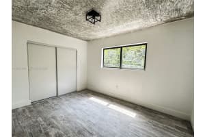 190 Nw 69th St 3 Miami, FL 33150 - MLS#A11952949