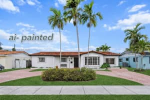 2232 Sw 98th Pl Miami, FL 33165 - MLS#A11952953