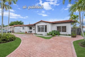 2232 Sw 98th Pl Miami, FL 33165 - MLS#A11952953