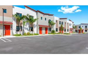 1001 Ne 58th St B1 Oakland Park, FL 33334 - MLS#A11952957