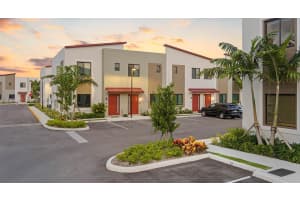 1001 Ne 58th St B1 Oakland Park, FL 33334 - MLS#A11952957