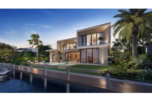 1101 Diplomat Pkwy , Hollywood, FL 33019 - MLS#A11952958