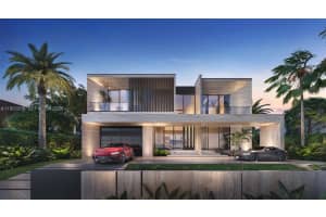 1101 Diplomat Pkwy , Hollywood, FL 33019 - MLS#A11952958