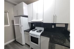 853 Sw 2nd St 207 Miami, FL 33130 - MLS#A11952959