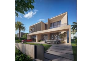 1101 Diplomat Pkwy Hollywood, FL 33019 - MLS#A11952960