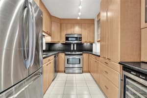 2295 S Ocean Blvd 505 Palm Beach, FL 33480 - MLS#A11952961