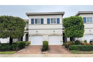 1121 Vermilion Dr, West Palm Beach 1121 Vermilion Dr, West Palm Beach