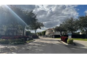 1121 Vermilion Dr West Palm Beach, FL 33461 - MLS#A11952962