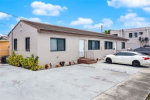 9 W 16 St 9 Hialeah, FL 33010 - MLS#A11952963