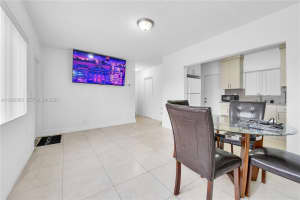 9 W 16 St 9 Hialeah, FL 33010 - MLS#A11952963