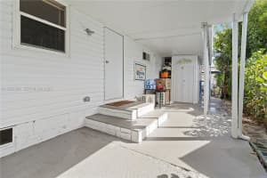 5720 Sw Cypress Dr Dania Beach, FL 33312 - MLS#A11952964