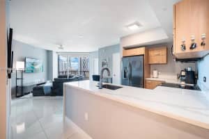 350 S Miami Ave 2505 Miami, FL 33130 - MLS#A11952965