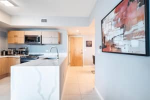 350 S Miami Ave 2505 Miami, FL 33130 - MLS#A11952965