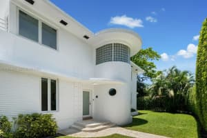 4580 Post Ave, Miami Beach