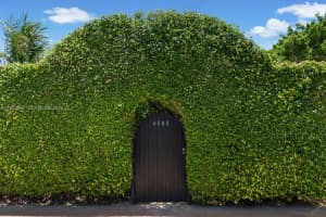 4580 Post Ave Miami Beach, FL 33140 - MLS#A11952967