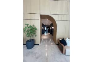 121 Ne 5th 701 A Miami, FL 33132 - MLS#A11952968