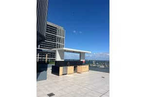 121 Ne 5th 701 A Miami, FL 33132 - MLS#A11952968