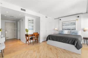 101 Ocean Dr 704 Miami Beach, FL 33139 - MLS#A11952969