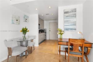 101 Ocean Dr 704 Miami Beach, FL 33139 - MLS#A11952969