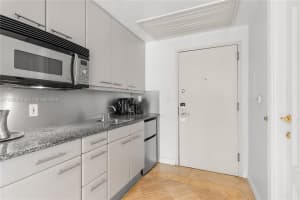 101 Ocean Dr 704 Miami Beach, FL 33139 - MLS#A11952969