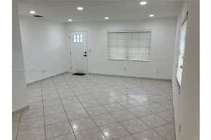 15621 Sw 302nd St Homestead, FL 33033 - MLS#A11952970