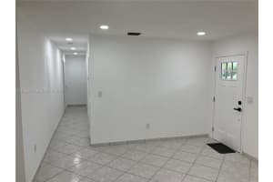 15621 Sw 302nd St Homestead, FL 33033 - MLS#A11952970