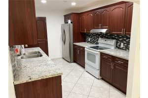 15621 Sw 302nd St Homestead, FL 33033 - MLS#A11952970