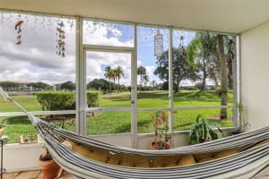 301 Sw 135th Avenue 118c, Pembroke Pines, Fl 33027, Pembroke Pines 301 Sw 135th Avenue 118c, Pembroke Pines, Fl 33027, Pembroke Pines