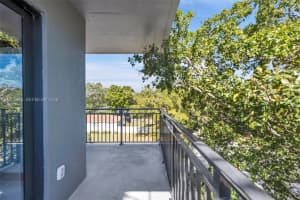 840 Ne 130th Street 500 North Miami, FL 33161 - MLS#A11952973