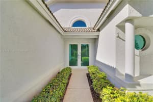 193 Bent Tree Dr Palm Beach Gardens, FL 33418 - MLS#A11952974