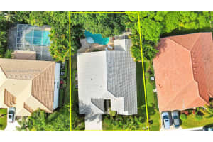 193 Bent Tree Dr Palm Beach Gardens, FL 33418 - MLS#A11952974