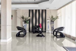 1833 S Ocean Dr 1709 Hallandale Beach, FL 33009 - MLS#A11952975