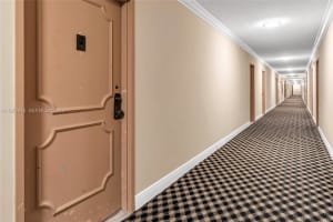 1833 S Ocean Dr 1709 Hallandale Beach, FL 33009 - MLS#A11952975