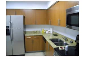 3300 Ne 192nd St 914 Aventura, FL 33180 - MLS#A11952976