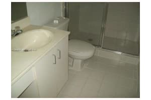 3300 Ne 192nd St 914 Aventura, FL 33180 - MLS#A11952976