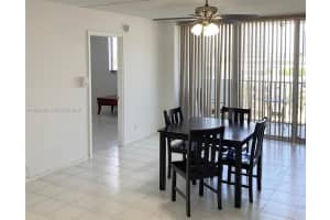 3703 Ne 166th St 905 North Miami Beach, FL 33160 - MLS#A11952983