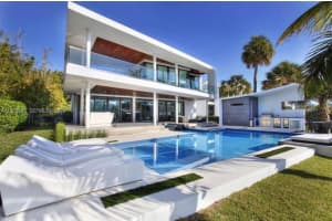 2145 S Miami Ave Miami, FL 33129 - MLS#A11952985