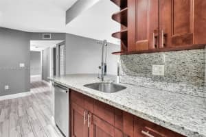 1263 Sw 46th Ave 2103 Pompano Beach, FL 33069 - MLS#A11952986