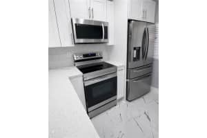 7925 W 29th Way 201 Hialeah, FL 33018 - MLS#A11952988