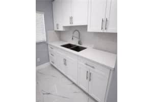 7925 W 29th Way 201 Hialeah, FL 33018 - MLS#A11952988