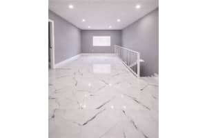 7925 W 29th Way 201 Hialeah, FL 33018 - MLS#A11952988